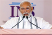 PM Narendra Modi embarks on 4-day visit to UK, Maldives